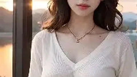 篮球赛事新闻精选集【11篇】