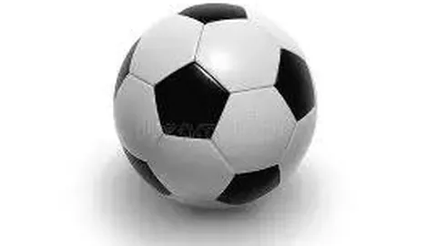 刘宇宁片场抽搐烟，屡次声称戒烟却屡次破例