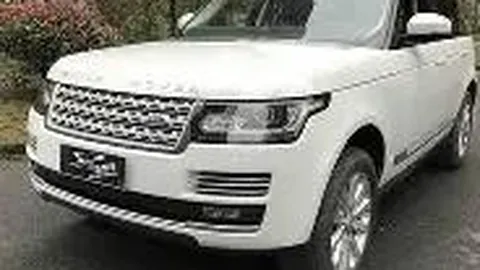 刘宇宁澄清接种疫苗传闻：已接种第二剂疫苗