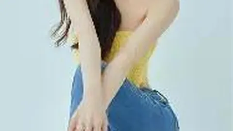 费德勒透露温网败北后情绪受挫，一句言辞引发泪洒赛场