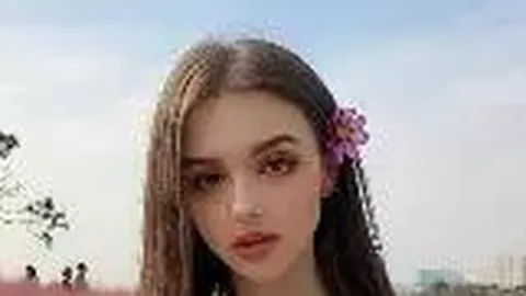 沪藏青少年足球友谊盛会：区领导观摩慰问2025年杨浦—拉孜交流活动