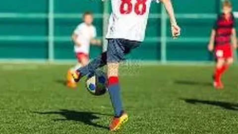 博业体育 产品 103527 qhb