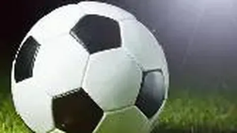 博业体育 产品 103534 9gn