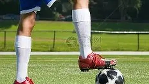 博业体育 产品 103732 hd1