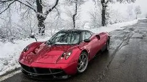 郭振明就任篮协主席：中国男篮需激发内驱力，勇于担当重任