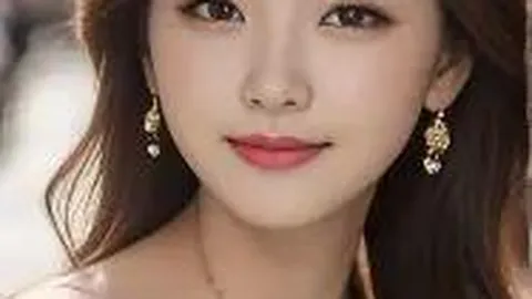 清华火神队荣获2025世界人形机器人足球赛5V5项目冠军