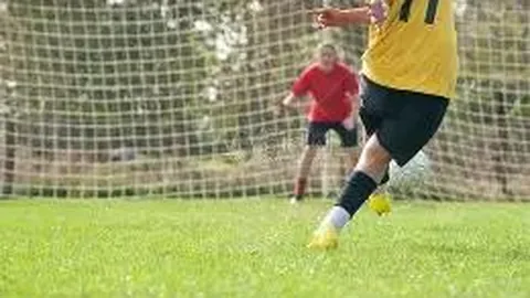 EDG夺CN瓦赛冠军；腾讯电竞全球共赢计划开启 ｜ 电竞资讯周报