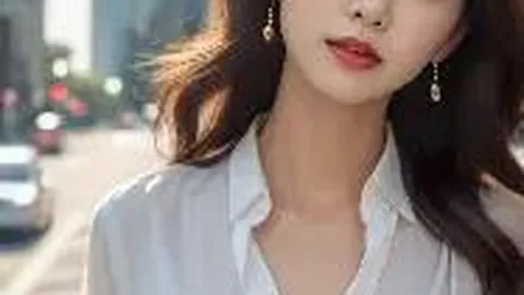 博业体育 产品 101717 rv9