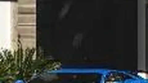 博业体育 资讯 121848 ceu