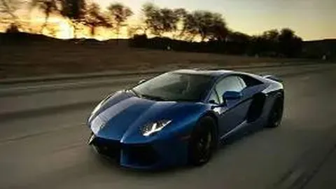 博业体育 产品 123817 5au