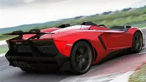 博业体育 产品 123846 6vi