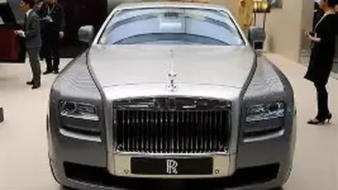 博业体育 资讯 123826 wh6