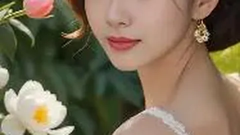 博业体育 资讯 122342 q2h