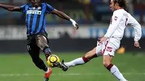 博业体育 资讯 122417 7z9