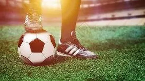 博业体育 产品 111026 8u4