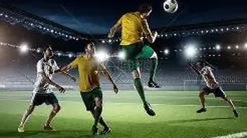 安徽电竞，火种燎动未来！