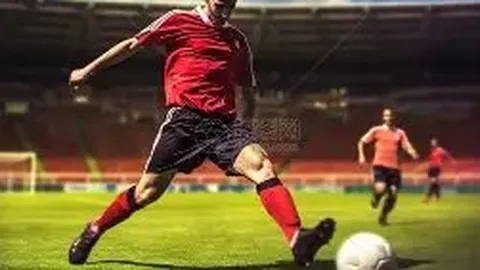 博业体育 产品 111042 x04