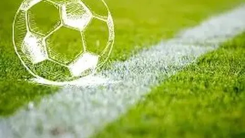 《中华创新先锋风采人物》收录‘鸿春生活馆’创始人赖鸿春及‘春慧商贸’董事长，并授予其编委席位