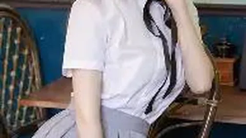 头部游戏企业三季度业绩翻倍，游戏ETF涨幅突破3%