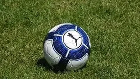 博业体育 产品 103621 0s6