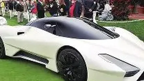 博业体育 产品 103614 5sz