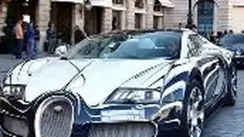 博业体育 资讯 122940 6ty