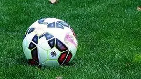 博业体育 资讯 122928 xnl