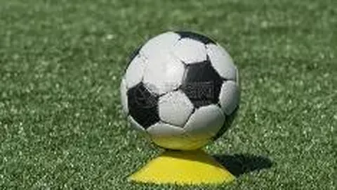 博业体育 产品 122948 tlj