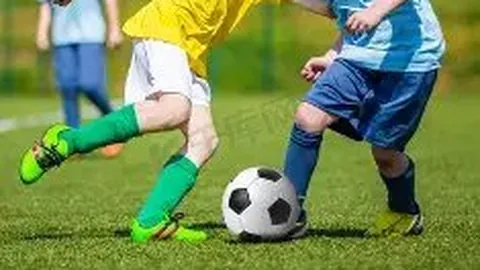 博业体育 资讯 122915 v7i