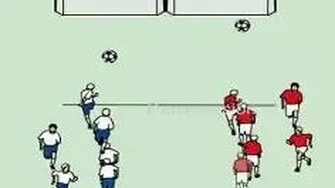 博业体育 产品 121902 tb6