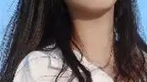 博业体育 资讯 121909 sz4