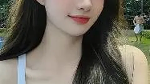 博业体育 产品 121919 dcm