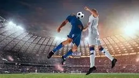 博业体育 资讯 122650 d5s