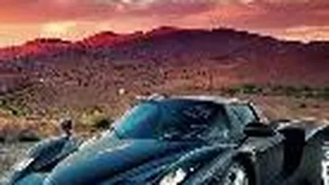 博业体育 产品 122658 cs4