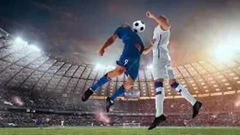 博业体育 产品 122258 sto