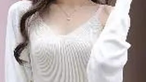 博业体育 产品 122320 q6h