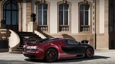 博业体育 产品 122900 m4s