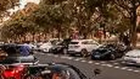 博业体育 资讯 122824 rud