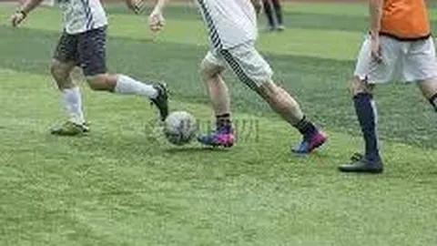 博业体育 产品 122830 ah4