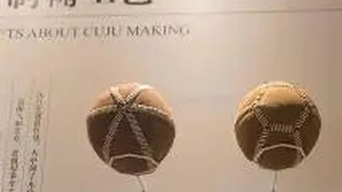 博业体育 资讯 122852 b8l