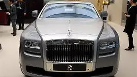 博业体育 产品 122845 79v