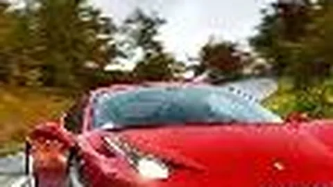 博业体育 资讯 122836 t8j