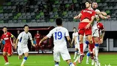 博业体育 资讯 122734 h8u