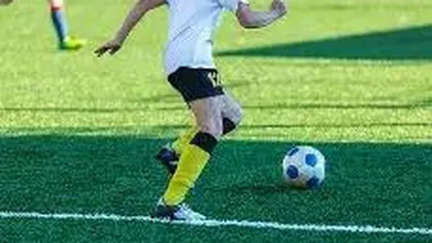 博业体育 产品 123615 aqd