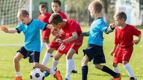 博业体育 产品 094007 vuj