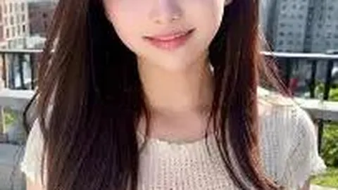 中医护士景区急救晕厥老人，耳尖放血两分钟奇迹苏醒