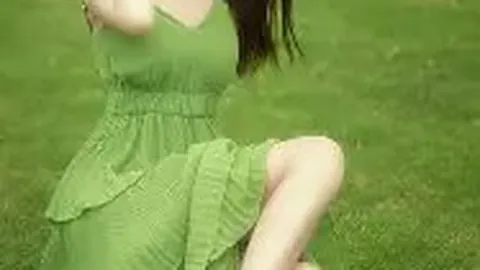 “激情燃烧！廊坊五超大厂队激战逆转永清队，赛季好戏连台！”