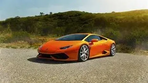 土壤重金属污染防控及耕地安全利用技术探讨与应用