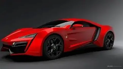 周立波作品幕后揭秘：清溪分享会聚焦影视文学交融