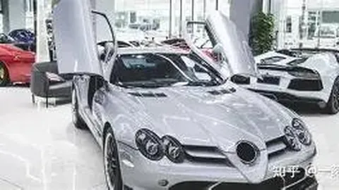 博业体育 产品 100020 ax8